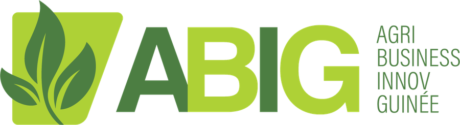 ABIG