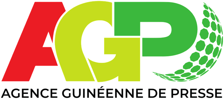 AGP
