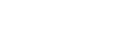 Auto-École Prestige
