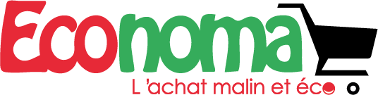 Economa