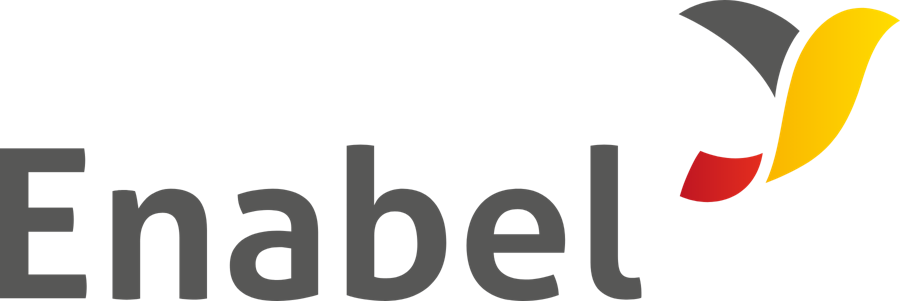 Enabel