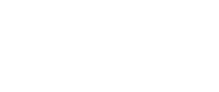 Groupe Victor Hugo