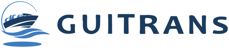 GuiTrans