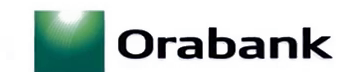 Orabank Guinée
