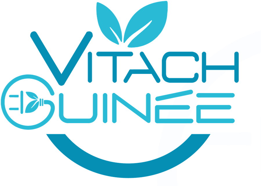 Vitach Guinée