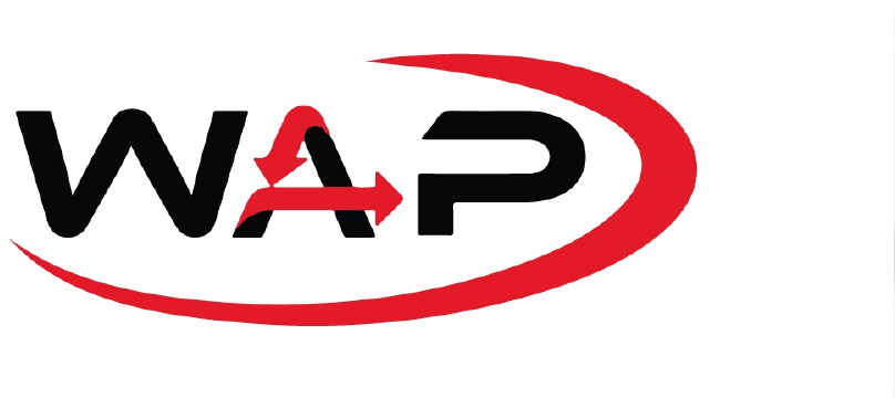 WAP